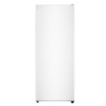 Sensis RFTLF01Z54EW 54.8cm Low Frost Tall Freezer - Whi