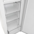 Sensis RFTLF01Z54EW 54.8cm Low Frost Tall Freezer - Whi