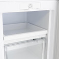 Sensis RFTLF01Z54EW 54.8cm Low Frost Tall Freezer - Whi