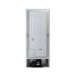 Sensis RFTLF01Z54EW 54.8cm Low Frost Tall Freezer - Whi