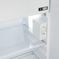 Sensis RFUCF01F54EW 54.8cm Undercounter Fridge - White