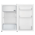 Sensis RFUCF01F54EW 54.8cm Undercounter Fridge - White