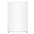 Sensis RFUCF01L54EW 54.8cm Undercounter Larder Fridge -