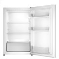 Sensis RFUCF01L54EW 54.8cm Undercounter Larder Fridge -