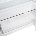 Sensis RFUCF01L54EW 54.8cm Undercounter Larder Fridge -