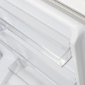 Sensis RFUCF01L54EW 54.8cm Undercounter Larder Fridge -