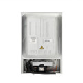 Sensis RFUCF01L54EW 54.8cm Undercounter Larder Fridge -