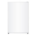 Sensis RFUCF01Z54EW 54.8cm Undercounter Freezer - White