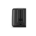 Bosch TAT3P420GB 2 Slice Toaster - Stainless Steel