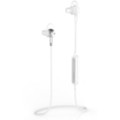 38921 Vivanco Sport Air Fitness Bluetooth Sports Earphone White
