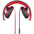 37573 SR770 HiFi Over Ear Foldable Headphones
