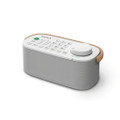 SRSLSR200CE7 Sony Wireless TV Speaker