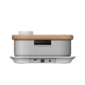 SRSLSR200CE7 Sony Wireless TV Speaker