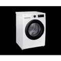 Samsung WW90CGC04DAEEU 9kg 1400 Spin Washing Machine -