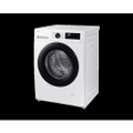 Samsung WW90CGC04DAEEU 9kg 1400 Spin Washing Machine -