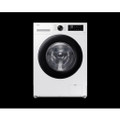 Samsung WW90CGC04DAEEU 9kg 1400 Spin Washing Machine -