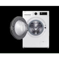 Samsung WW90CGC04DAEEU 9kg 1400 Spin Washing Machine -