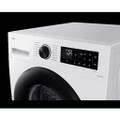 Samsung WW90CGC04DAEEU 9kg 1400 Spin Washing Machine -