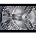 Samsung WW90CGC04DAEEU 9kg 1400 Spin Washing Machine -