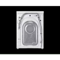 Samsung WW90CGC04DAEEU 9kg 1400 Spin Washing Machine -