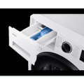 Samsung WW90CGC04DAEEU 9kg 1400 Spin Washing Machine -