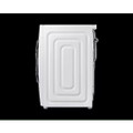 Samsung WW90CGC04DAEEU 9kg 1400 Spin Washing Machine -