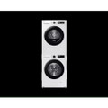 Samsung WW90CGC04DAEEU 9kg 1400 Spin Washing Machine -