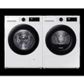 Samsung WW90CGC04DAEEU 9kg 1400 Spin Washing Machine -