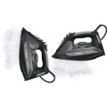 TDA3020GB Bosch Steam Iron 2800W