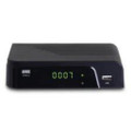 TKSTB14 Technika Freeview HD Digi Rec with USB Connectivity