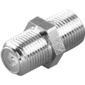 43102 Satellite Coupler F Type