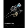Dyson CARBOAT Handheld Vacuum - 50 Minutes Run Time - G