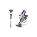 Dyson CARBOAT Handheld Vacuum - 50 Minutes Run Time - G