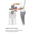 Dyson CARBOAT Handheld Vacuum - 50 Minutes Run Time - G
