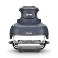 Ninja FN101UKGY CRISPi 4-in-1 Portable Air Fryer - Cybe