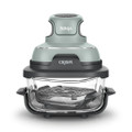 Ninja FN101UKSG CRISPi 4-in-1 Portable Air Fryer - Sage