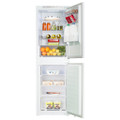 Hisense RIB291F4AWE 54cm Frost Free Fridge Freezer - Wh