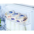 Hisense RIB291F4AWE 54cm Frost Free Fridge Freezer - Wh