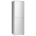 Hisense RIB291F4AWE 54cm Frost Free Fridge Freezer - Wh