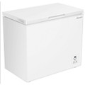 MCF198E Fridgemaster 198L Chest Freezer