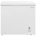 MCF198E Fridgemaster 198L Chest Freezer