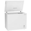 MCF198E Fridgemaster 191L Chest Freezer