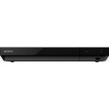 UBPX500BCEK Sony 4K UHD Blu Ray Player