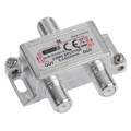 44185 2 Way Aerial Splitter