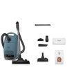 GUARDM1FLEX Miele Guard M1Flex Vacuum - Nordic Blue