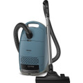 GUARDM1FLEX Miele Guard M1Flex Vacuum - Nordic Blue