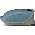 GUARDM1FLEX Miele Guard M1Flex Vacuum - Nordic Blue