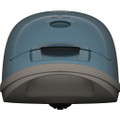 GUARDM1FLEX Miele Guard M1Flex Vacuum - Nordic Blue