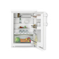 Liebherr RCI1620-20 60cm Larder Fridge - White
