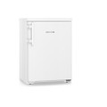 Liebherr RCI1620-20 60cm Larder Fridge - White